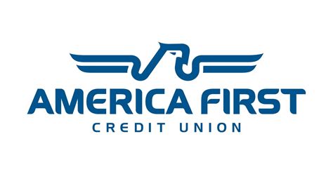 America First Credit Union.